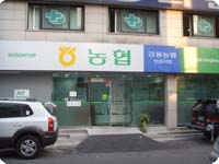 토성지점 첨부 이미지