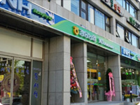 명일역지점 첨부 이미지
