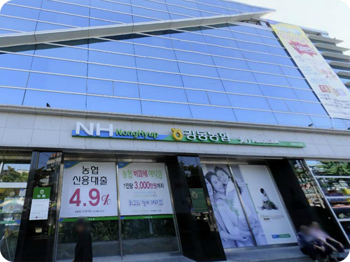로데오지점 첨부 이미지